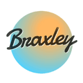 Braxley Bands Coupons