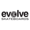 Evolve Skateboards Australia coupons