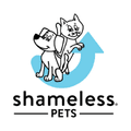 Shameless Pets Coupons