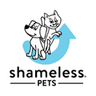 Shameless Pets coupons