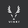 Viski coupons
