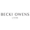 Becki Owens Living Coupons