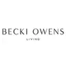 Becki Owens Living coupons