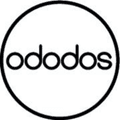 ODODOS Coupons