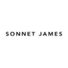 Sonnet James coupons