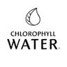 Chlorophyll Water vouchers