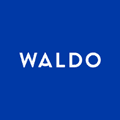 WALDO Coupons