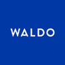 WALDO coupons