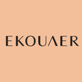 Ekouaer Coupons
