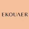 Ekouaer coupons