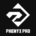 Phenyx Pro Coupons