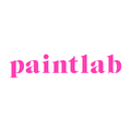 PaintLab Coupons