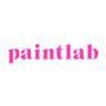 PaintLab coupons