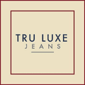 Tru Luxe Coupons