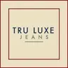 Tru Luxe coupons