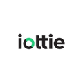 iOttie Coupons