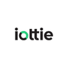 iOttie coupons