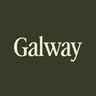 Galway Bay coupons