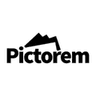 Pictorem coupons