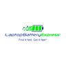 Laptop Battery Express coupons