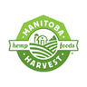 Manitoba Harvest coupons