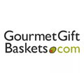 Gourmet Gift Baskets Coupons