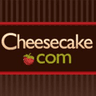 Cheesecake.com coupons