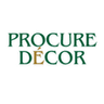 Procure Decor coupons