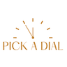 Pick A Dial coupons