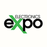 Electronics Expo coupons