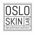 Oslo Skin Lab Coupons