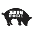Big Fork Brands Coupons