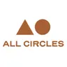 All Circles coupons