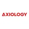 Axiology coupons