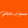 Peter Lamas Coupons