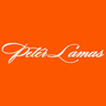 Peter Lamas coupons