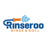 Rinseroo coupons