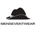 Mens Event Wear Coupons