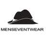 Mens Event Wear coupons