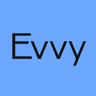 Evvy vouchers