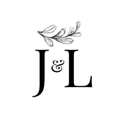 J&L Naturals Coupons
