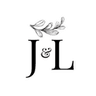 J&L Naturals coupons