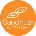 Sandhus Coupons