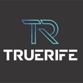 TrueRife Coupons