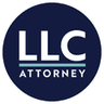 LLC Attorney coupons