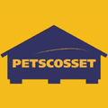 PETSCOSSET Coupons