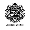 Jessie Zhao New York coupons