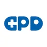 GPD coupons