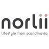 Norlii coupons