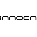 INNOCN Coupons